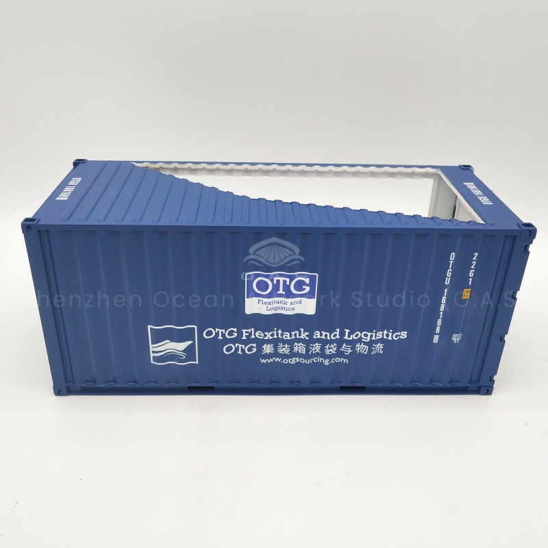 https://shopcdnalpha.grainajz.com/category/358843/1691/07ee8c977f2d9931f6d210c854464675/OTG4.jpg