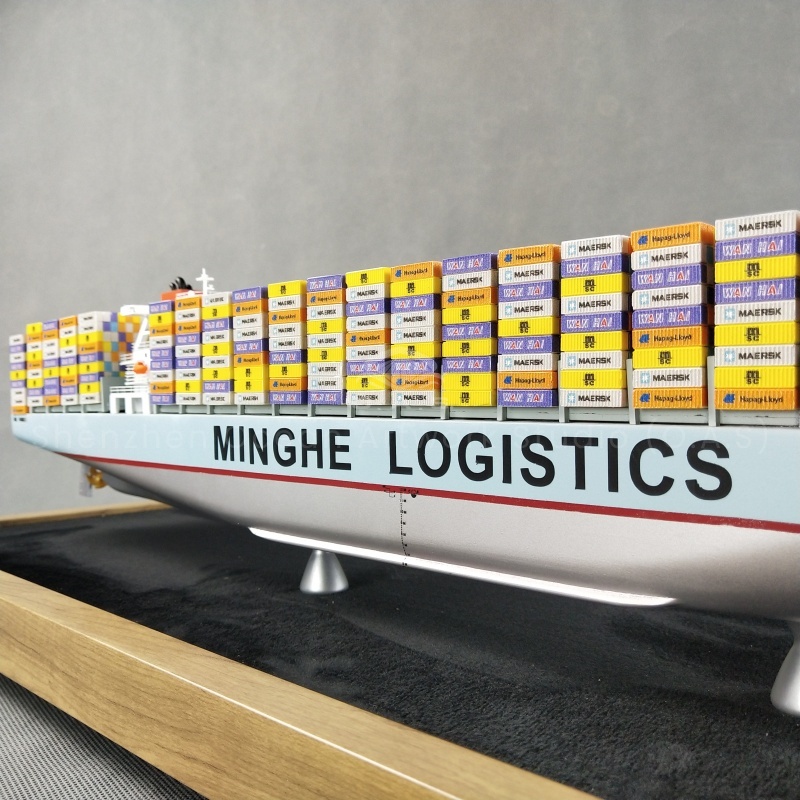 https://shopcdnalpha.grainajz.com/category/358843/1691/08ff5984034d055fe3d9e02a742a5d1c/MINGHE%20LOGISTICS%E5%8D%95%E5%A1%94%E8%8A%B1%E8%89%B24.jpg