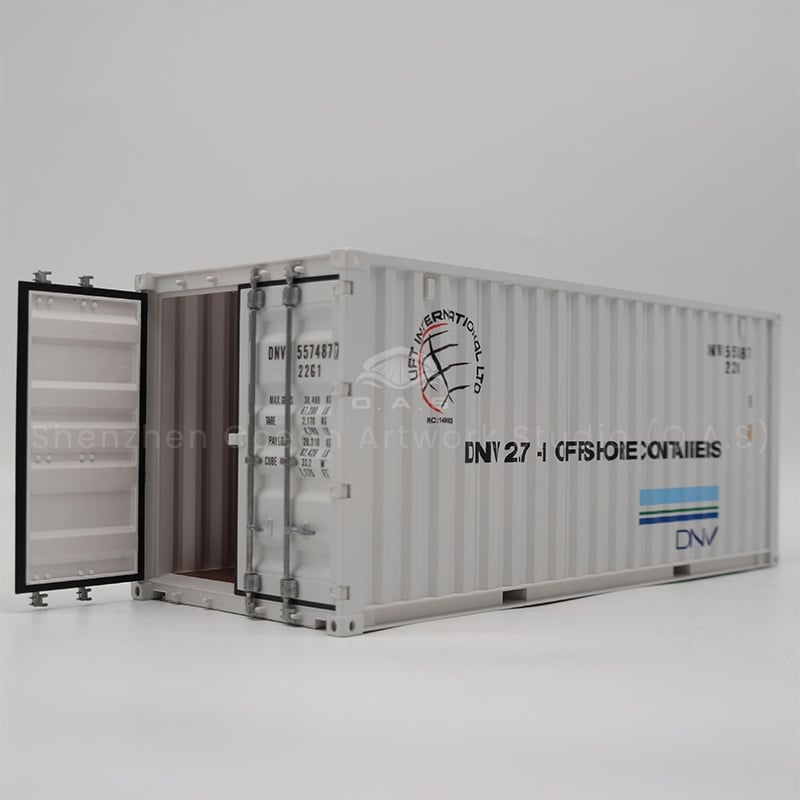 https://shopcdnalpha.grainajz.com/category/358843/1691/0937e2c95c8e8b2a5c17b6018a423754/DNV2.7-1%E7%81%B0%E8%89%B21.jpg