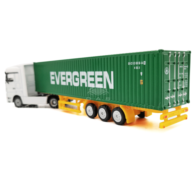 https://shopcdnalpha.grainajz.com/category/358843/1691/0963e4bcc984fb0456784154b06c5dc4/EVERGREEN-A%203.png