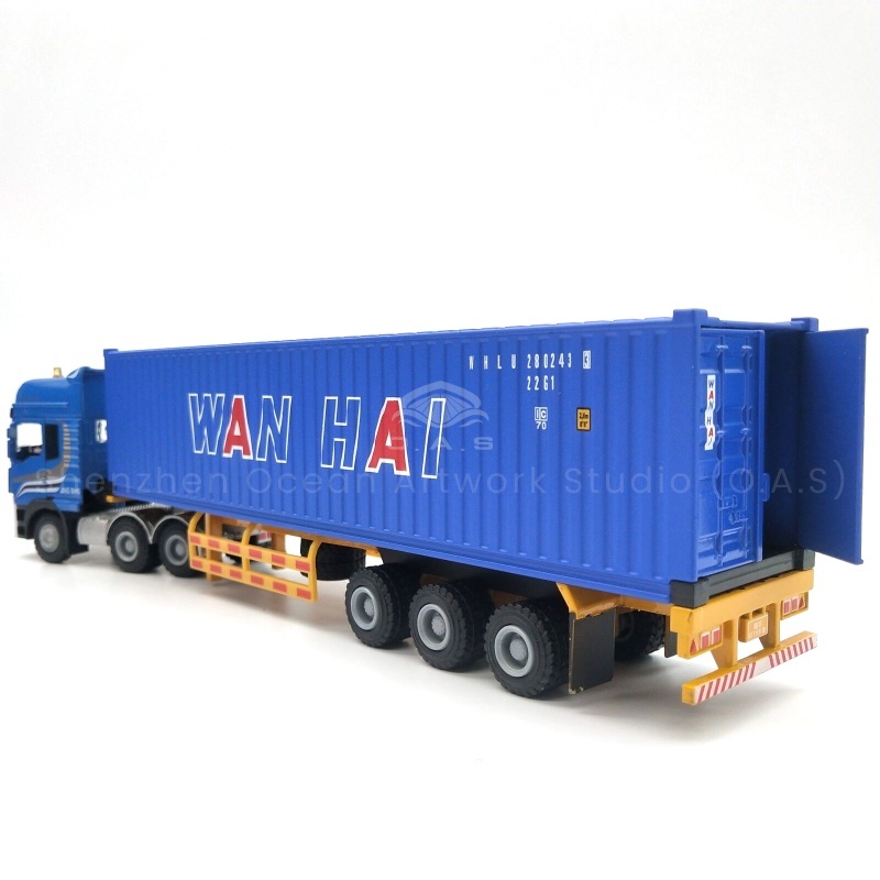 https://shopcdnalpha.grainajz.com/category/358843/1691/09f811648b2b232c6ec60c038bf369f0/%E4%B8%87%E6%B5%B74.jpg