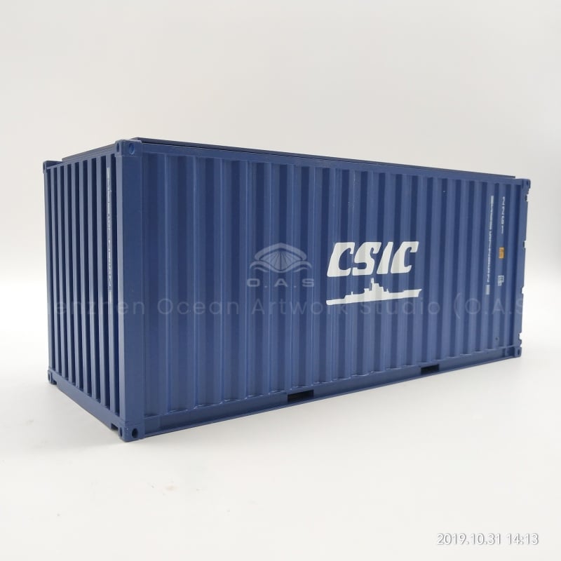 https://shopcdnalpha.grainajz.com/category/358843/1691/0acf60918c85d0499f1f23b6eeaf3106/%E6%B1%9F%E5%8D%97%E8%88%B9%E5%8E%821.jpg