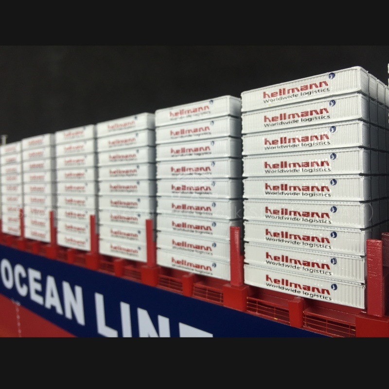 https://shopcdnalpha.grainajz.com/category/358843/1691/0c9f2eab368f87c63cc43dee098f1d98/%E6%B1%89%E5%AE%8F%E7%89%A9%E6%B5%81%E5%8D%95%E5%A1%94%E7%BA%AF%E8%89%B22.jpg