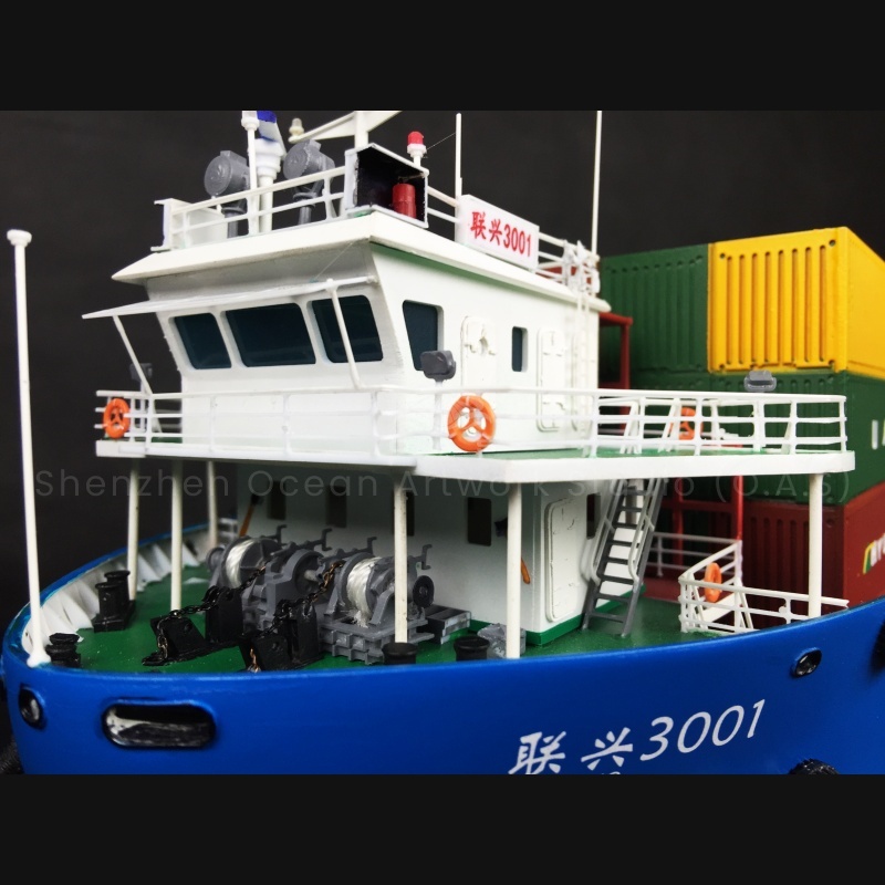 https://shopcdnalpha.grainajz.com/category/358843/1691/0d09bef8dea51d154fe2dfbd915025aa/80cm%E5%86%85%E6%B2%B3%E9%9B%86%E8%A3%85%E7%AE%B1%E8%88%B9%E8%B4%B5%E6%B8%AF%E8%88%B9%E5%8E%82A%E6%AC%BE2.jpg