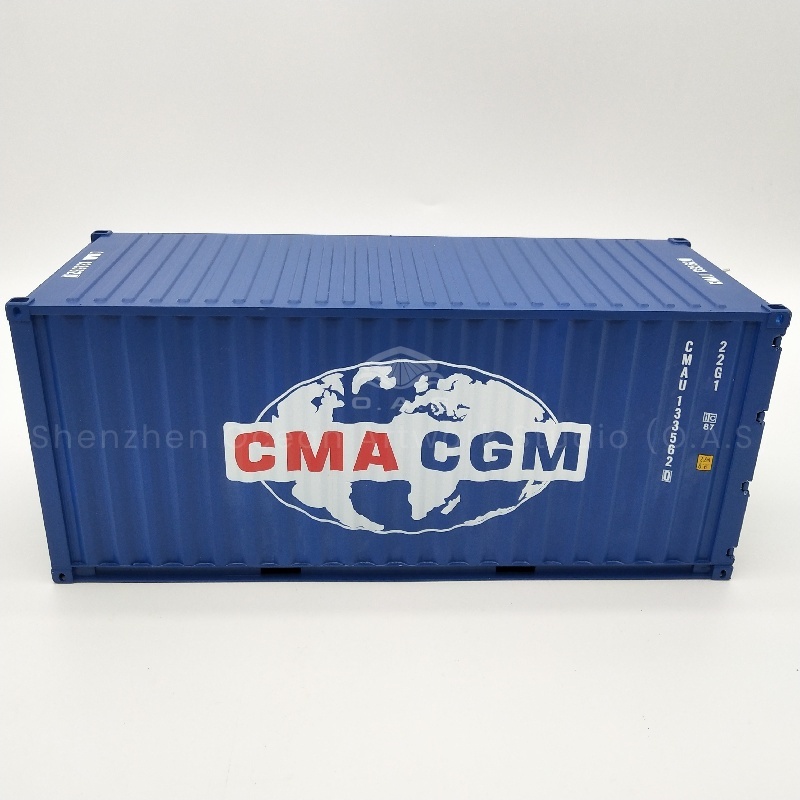 https://shopcdnalpha.grainajz.com/category/358843/1691/0d6bdb6483f86be2a9b091d1aae4a964/CMA%20CGM%E5%9C%B0%E7%90%833.jpg