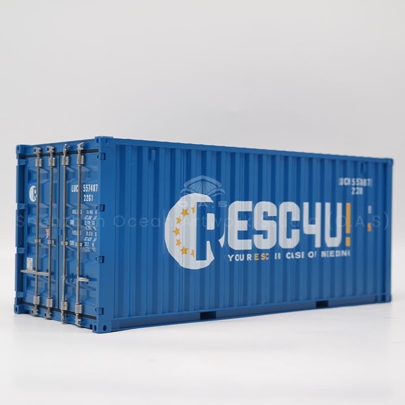 https://shopcdnalpha.grainajz.com/category/358843/1691/0ec931cca9041b1283edda19801288c1/RESCYU%E8%93%9D%E8%89%B21.jpg