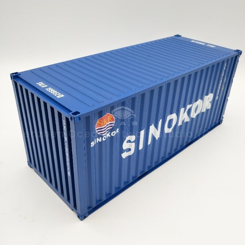 https://shopcdnalpha.grainajz.com/category/358843/1691/0f94f6281c9cc67cab716686baf0acef/%E9%95%BF%E9%94%A61.jpg
