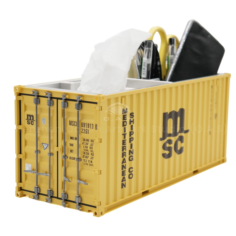 https://shopcdnalpha.grainajz.com/category/358843/1691/102fa87d21ce36239f7b16093c00b012/MSC%E6%94%B6%E7%BA%B3%E7%9B%922.jpg