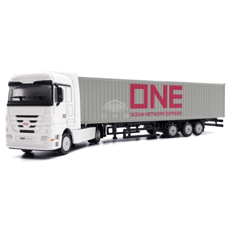 https://shopcdnalpha.grainajz.com/category/358843/1691/1093c63cdeefb1dd4b04b29c1a681cd7/ONE%E7%81%B01.png