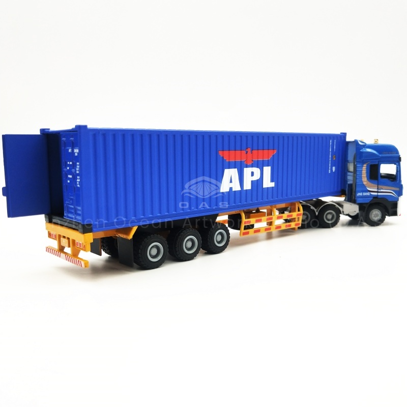 https://shopcdnalpha.grainajz.com/category/358843/1691/109c5a31a29f4c11aba740a9a8002987/%E7%BE%8E%E6%80%BB3.jpg
