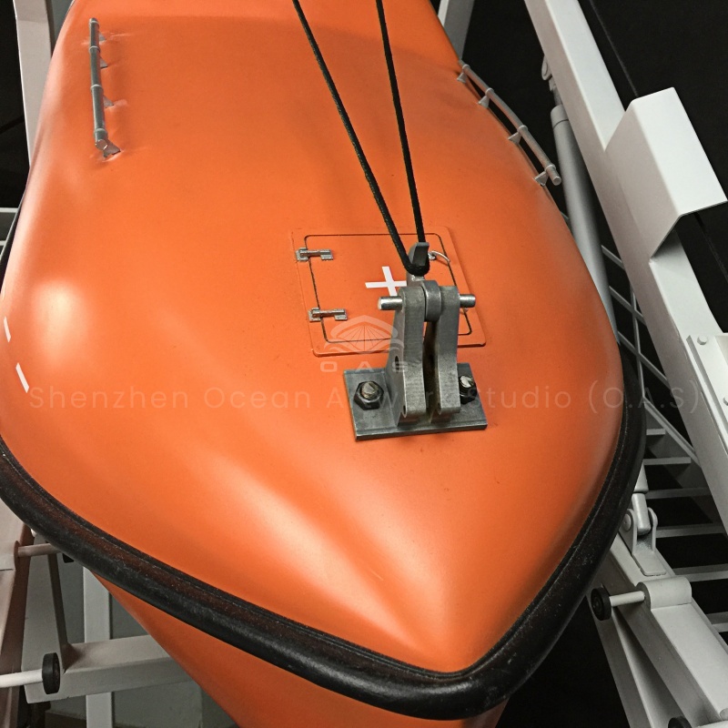 https://shopcdnalpha.grainajz.com/category/358843/1691/10b011fcc62913c4723bf6bfa12cfe37/%2080cm%E6%8A%9B%E8%90%BD%E5%BC%8F%E6%95%91%E7%94%9F%E8%89%872.jpg