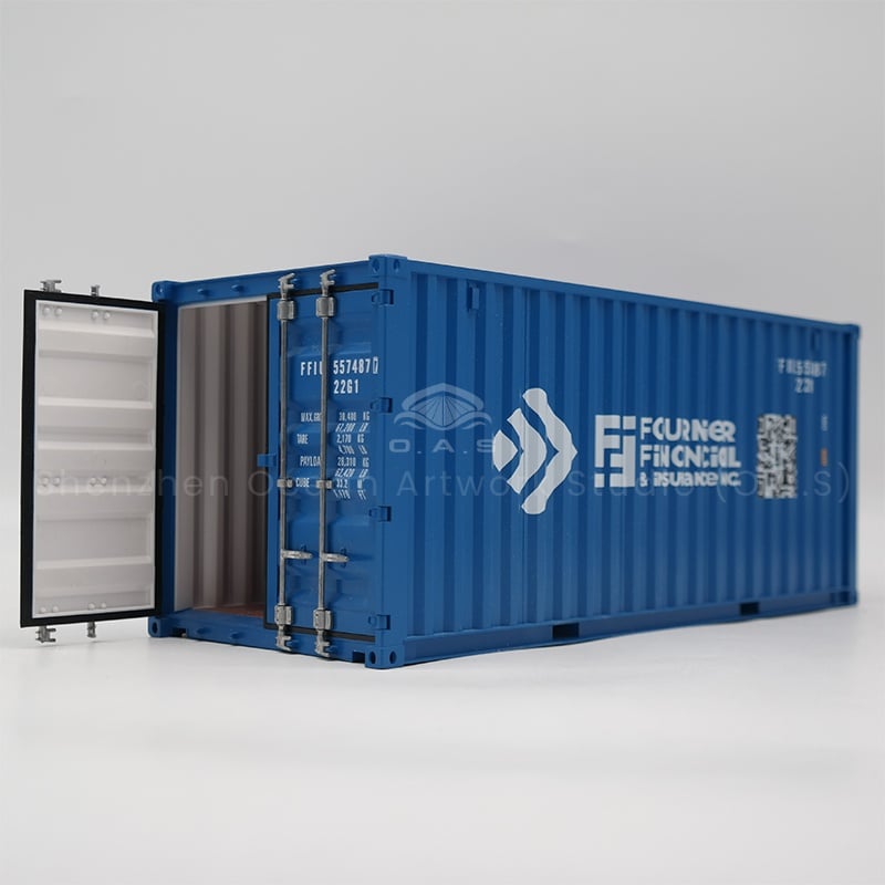 https://shopcdnalpha.grainajz.com/category/358843/1691/112049cf6f014792c6f5a9230019ede4/%E8%93%9D%E8%89%B2%20FiFi1.jpg