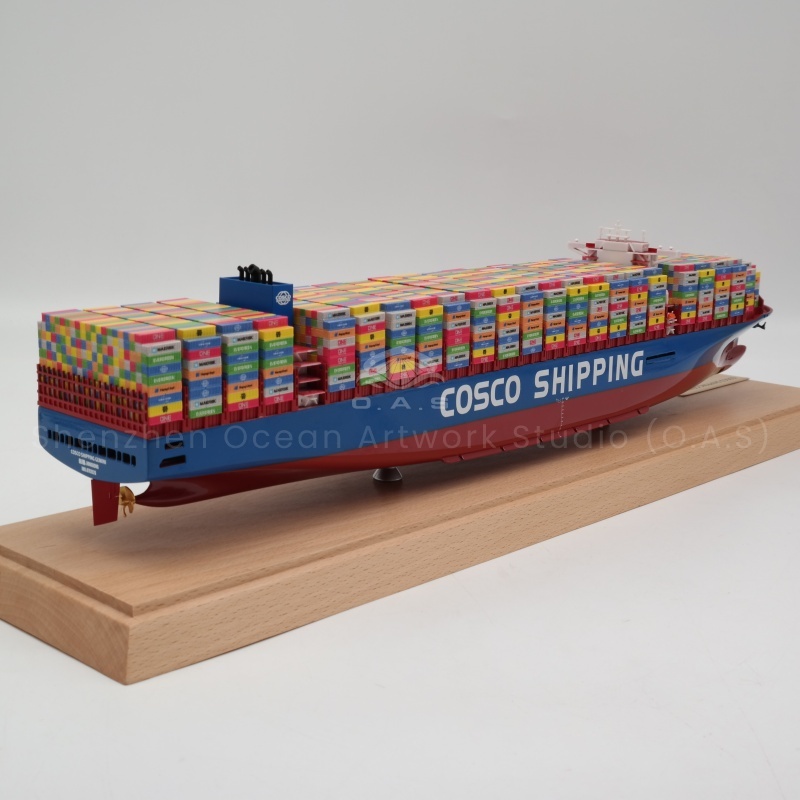 https://shopcdnalpha.grainajz.com/category/358843/1691/122da7bac36f8be0b609ca19aff4d2e5/COSCO%20SHIPPING4.jpg