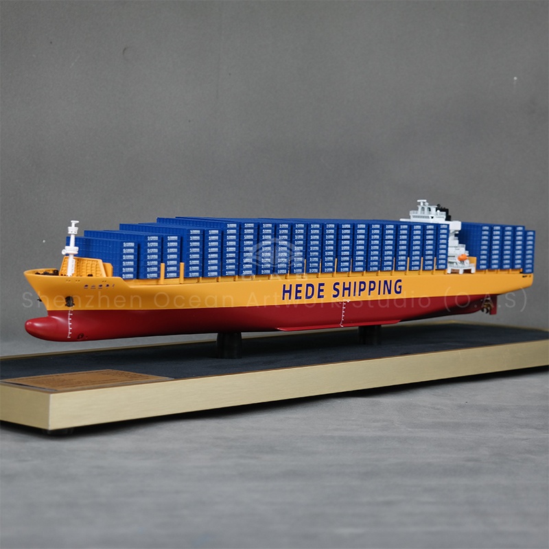 https://shopcdnalpha.grainajz.com/category/358843/1691/1231c084473141241be388c56699840b/HEDE%20SHIPPING%E5%8D%95%E5%A1%94%E7%BA%AF%E8%89%B21.jpg