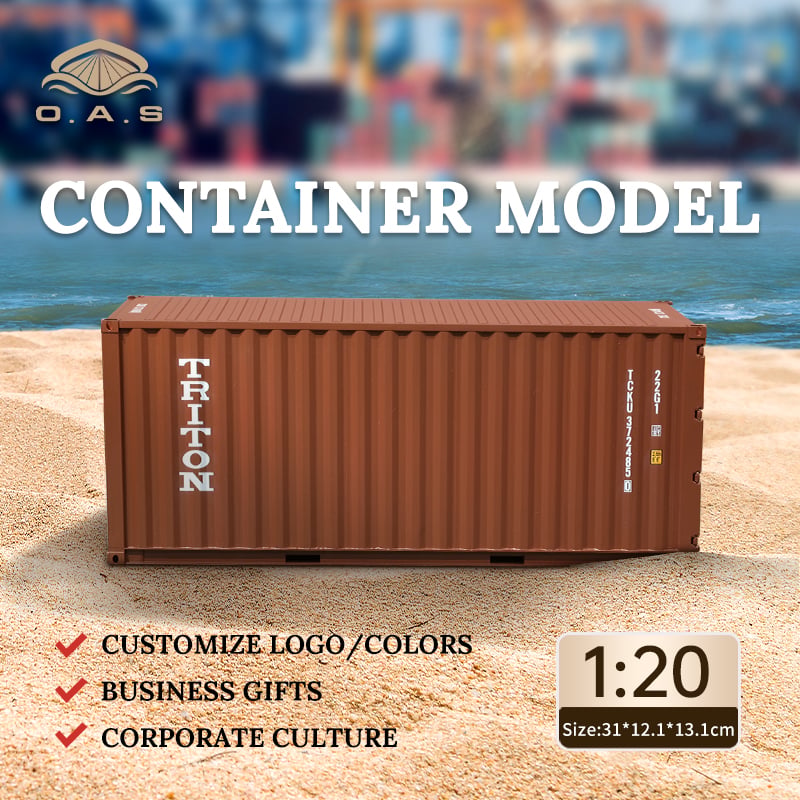 https://shopcdnalpha.grainajz.com/category/358843/1691/12b4aac11a99e64643fdd3000f6dec0f/%E6%B5%B7%E7%A5%9E.jpg