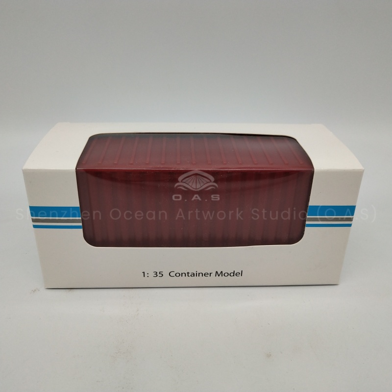 https://shopcdnalpha.grainajz.com/category/358843/1691/12c38503a451ea6c2eaa724580db3692/Tex4.jpg