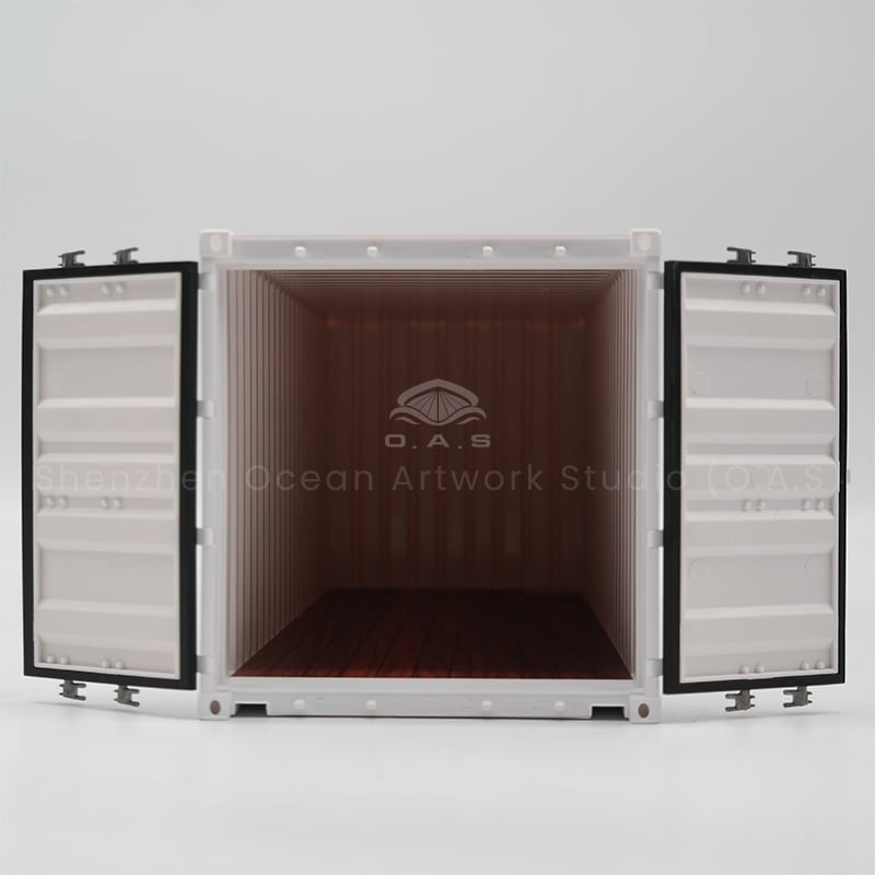 https://shopcdnalpha.grainajz.com/category/358843/1691/132ed8f84c8139c598a9866a5b28d44e/COTON3.jpg