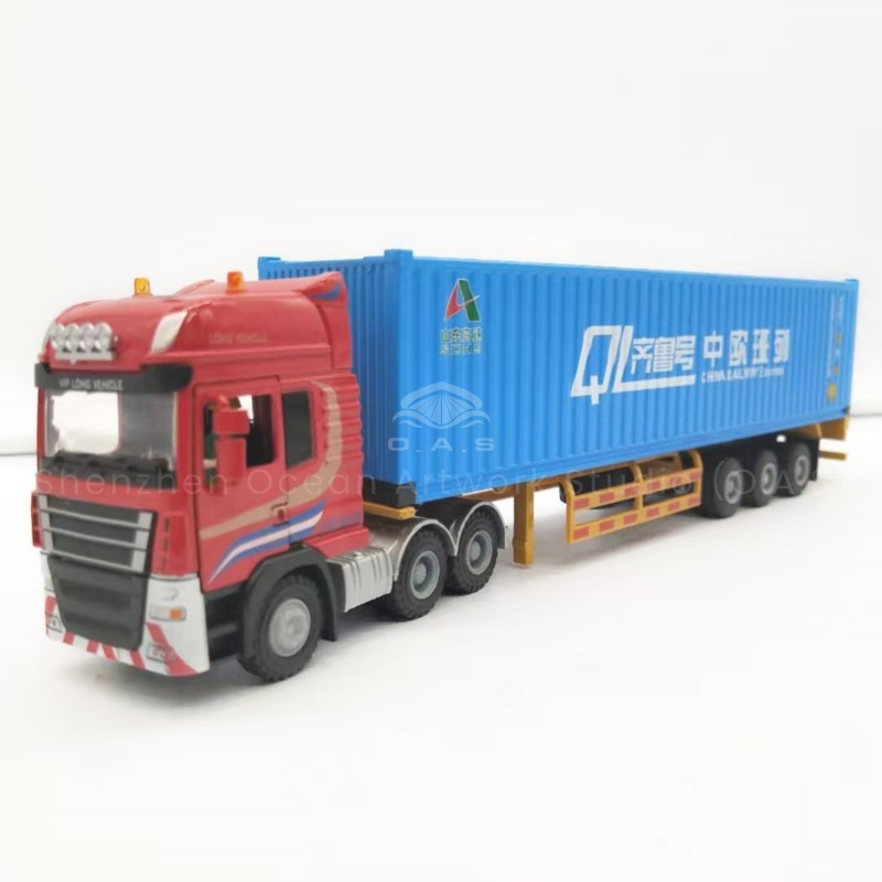 https://shopcdnalpha.grainajz.com/category/358843/1691/138cadb41502ca7a812d47ed68a8f39c/%E9%BD%90%E9%B2%81%E5%8F%B7%E6%AC%A7%E4%BA%9A%E7%8F%AD3.jpg