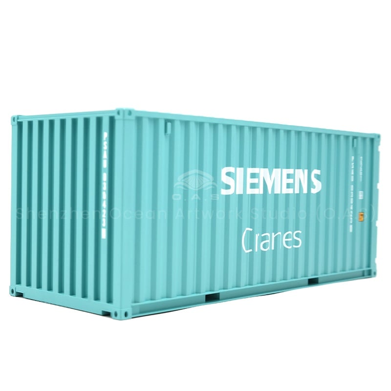 https://shopcdnalpha.grainajz.com/category/358843/1691/141fcee2b5865337766d16f4ecacb759/SIEMENS1.jpg