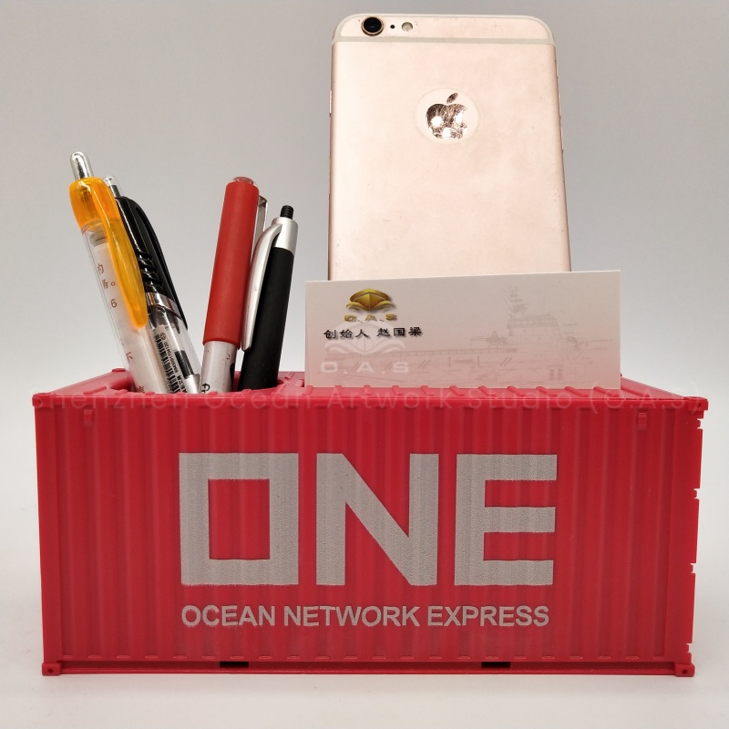 https://shopcdnalpha.grainajz.com/category/358843/1691/1490653dc3b5fa6594332f71bf0a4f78/ONE%E7%B2%894.jpg