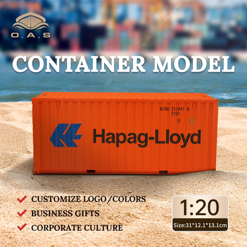 https://shopcdnalpha.grainajz.com/category/358843/1691/1529234d4e8fa76183fc6f5890eefe59/%E8%B5%AB%E4%BC%AF%E7%BD%97%E7%89%B9.jpg