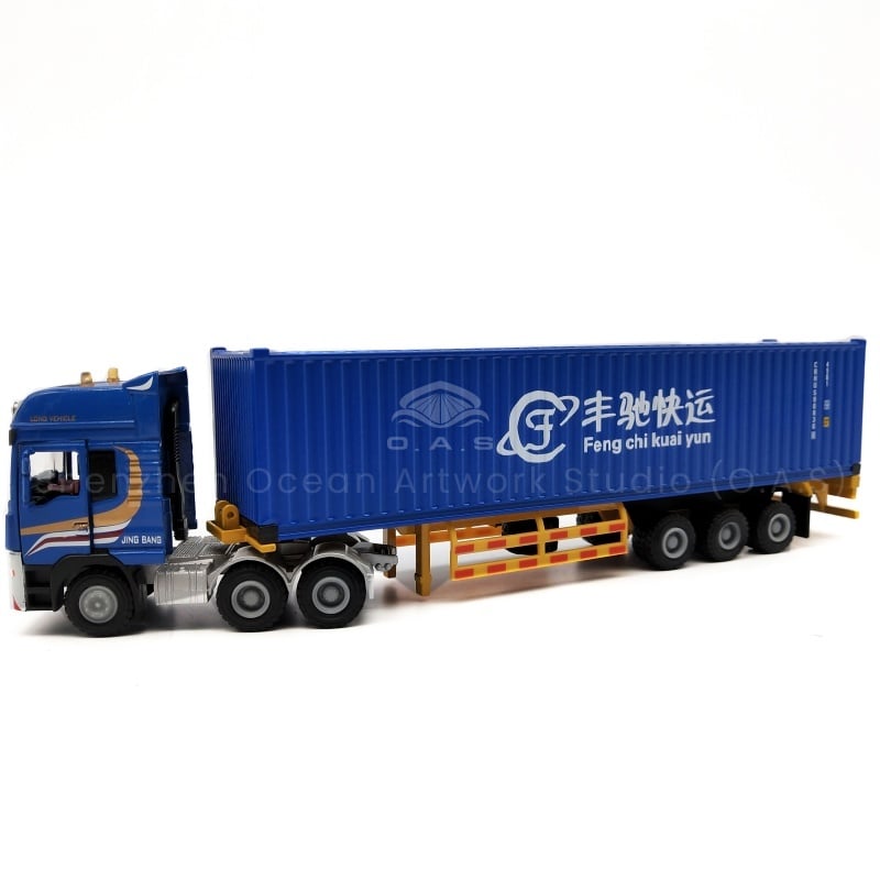 https://shopcdnalpha.grainajz.com/category/358843/1691/166657913f04fd21b5306587553daef7/%E4%B8%B0%E9%A9%B0%E5%BF%AB%E8%BF%901.jpg