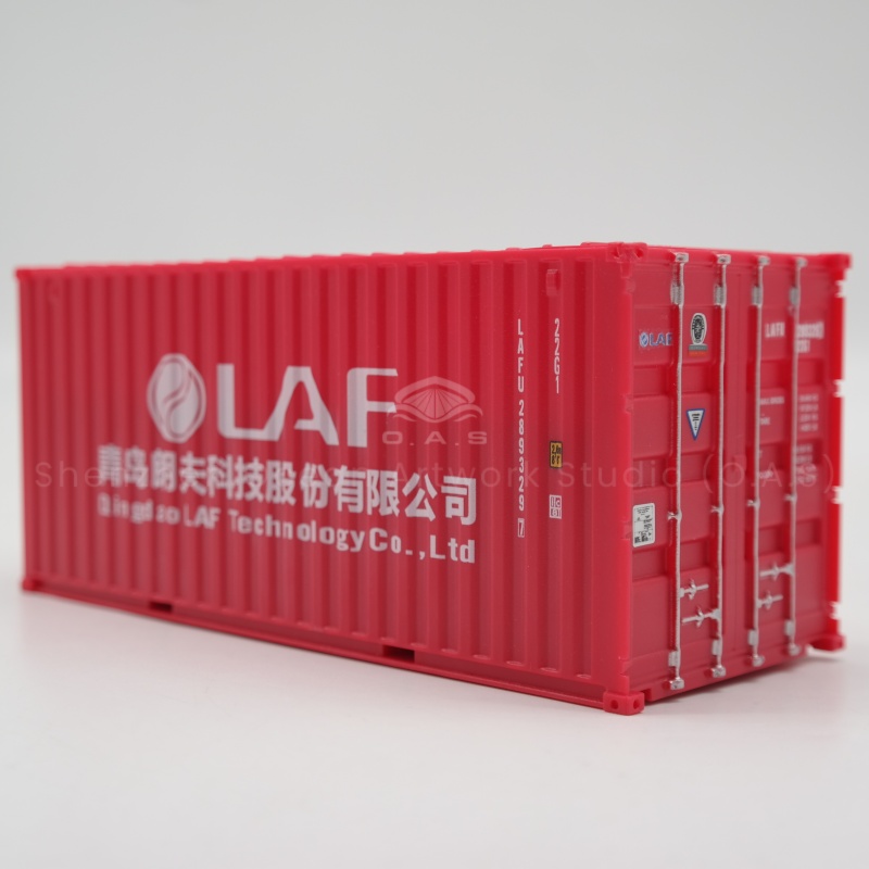 https://shopcdnalpha.grainajz.com/category/358843/1691/16c3c3d925e6615e0ee46b8667d23a79/%E6%9C%97%E5%A4%AB%E7%B2%894.jpg