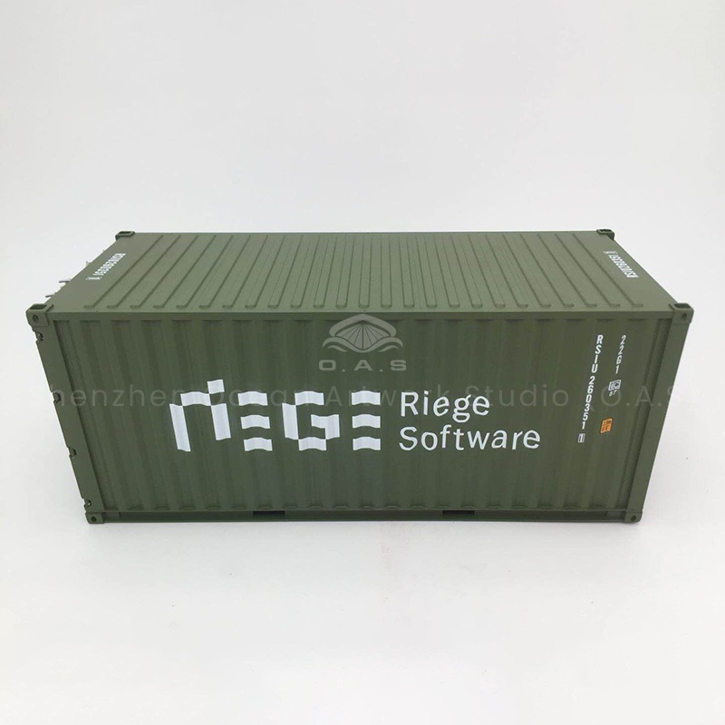 https://shopcdnalpha.grainajz.com/category/358843/1691/17a1b50c8ac7c00d202ca094f5100ff7/RIEGE3.jpg