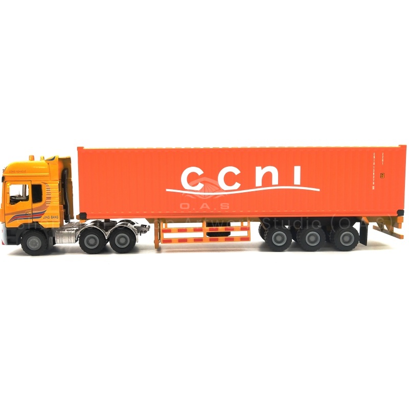 https://shopcdnalpha.grainajz.com/category/358843/1691/181343b746b75720b2ed9da40abd6294/%E6%99%BA%E5%88%A94.jpg
