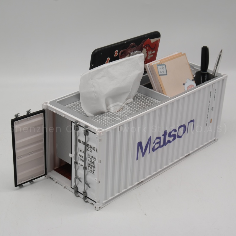 https://shopcdnalpha.grainajz.com/category/358843/1691/1822d01d264d0b2f19513a4f3e78d285/Matson%E6%94%B6%E7%BA%B3%E7%9B%922.jpg