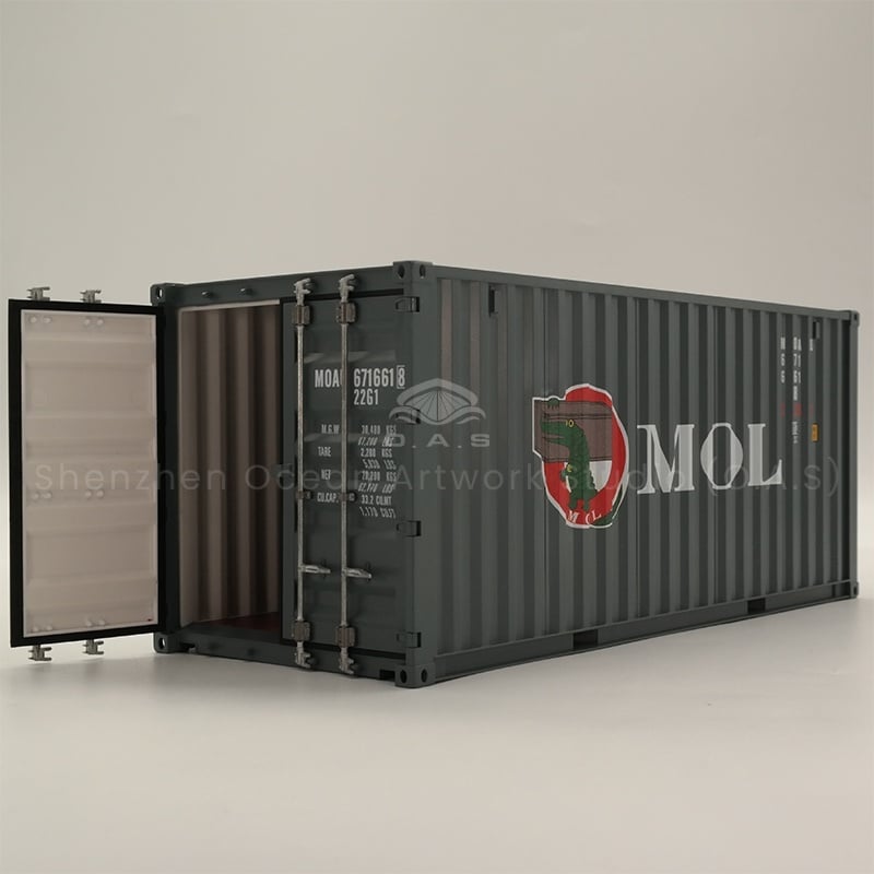 https://shopcdnalpha.grainajz.com/category/358843/1691/1835403db413bc7e2200a9696c3836df/MOL%E9%B3%84%E9%B1%BC1.jpg