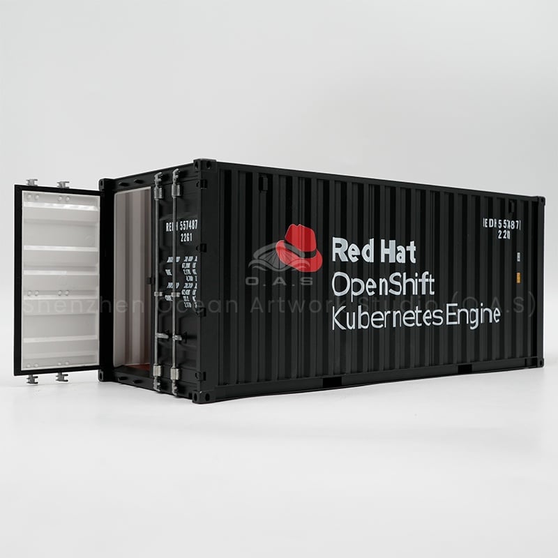 https://shopcdnalpha.grainajz.com/category/358843/1691/183cfd3863ebb5561a5fa8f35675a859/RedHat0.jpg