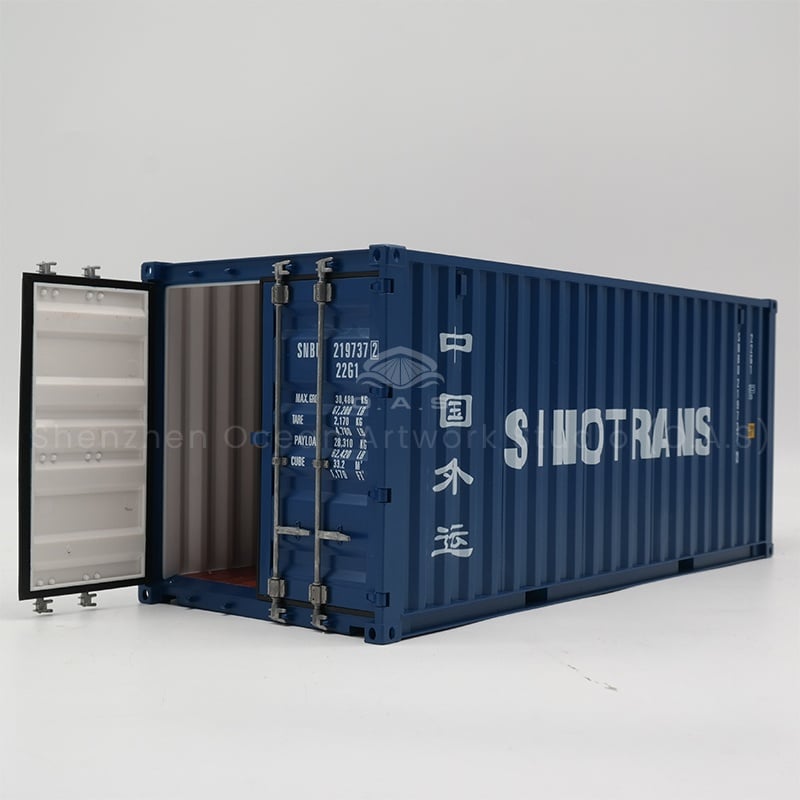 https://shopcdnalpha.grainajz.com/category/358843/1691/18daa482d3b486d24449c28b0b5449a6/%E4%B8%AD%E5%A4%96%E8%BF%901.jpg