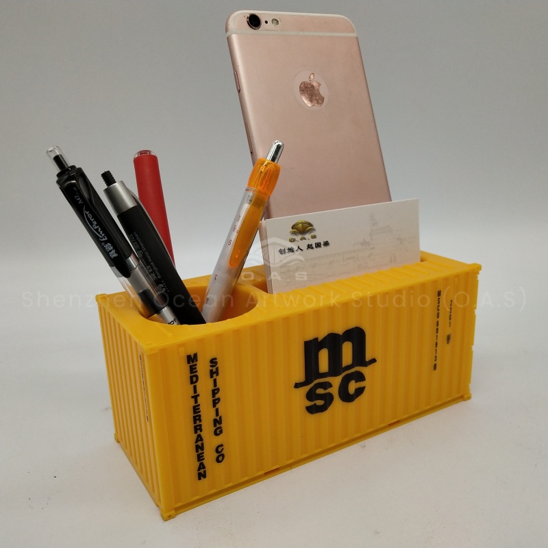 https://shopcdnalpha.grainajz.com/category/358843/1691/193f50cb7d13524bf005bb34029f51cc/MSC2.jpg