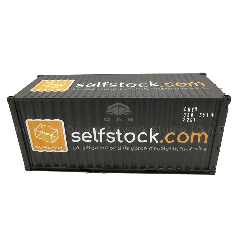 https://shopcdnalpha.grainajz.com/category/358843/1691/197596f3b40b56ec8ab4295b9756b0ba/SELF%20STOCK2.jpg