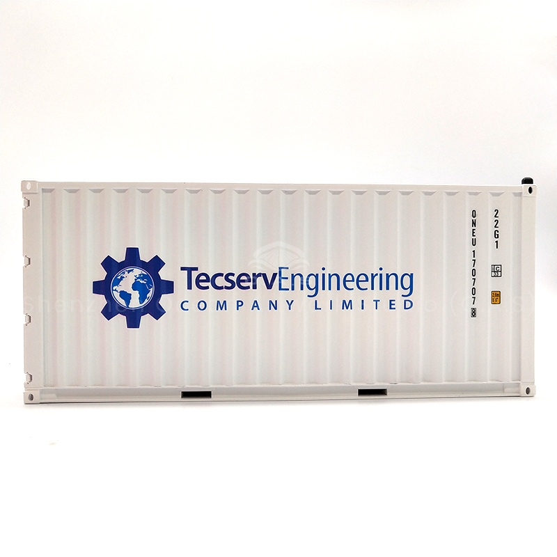 https://shopcdnalpha.grainajz.com/category/358843/1691/1993917e64d94a74f2a04466001b2879/TECSERV4.jpg