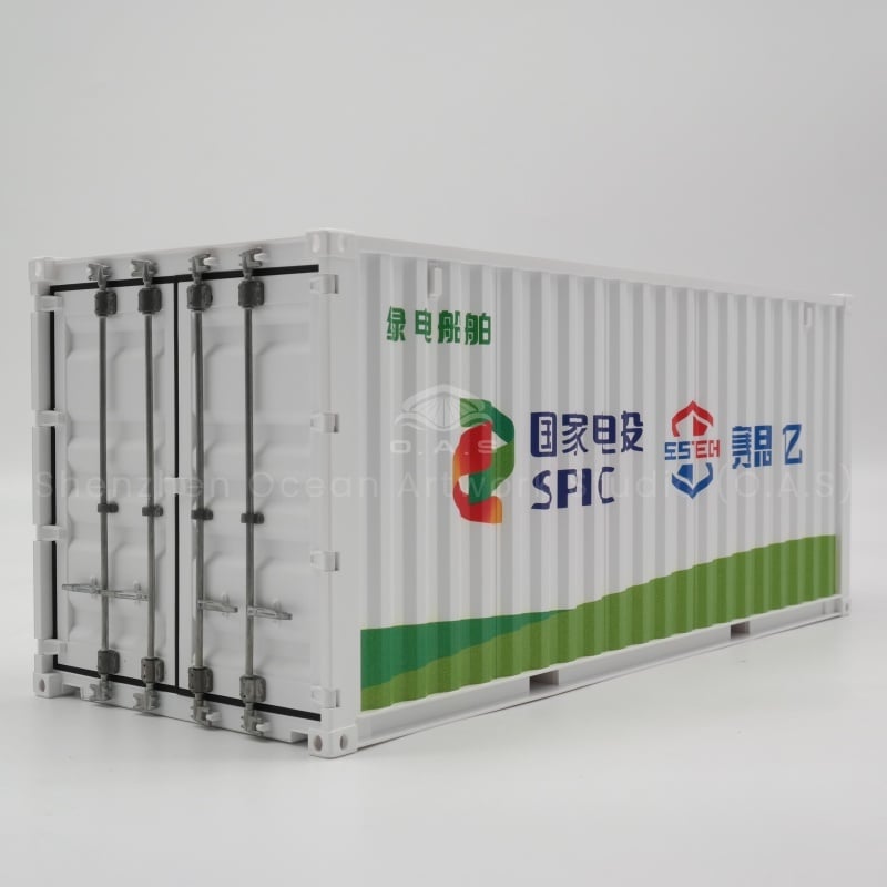 https://shopcdnalpha.grainajz.com/category/358843/1691/19c6e25341c80b25bd94dad2b59b3625/%E5%9B%BD%E5%AE%B6%E7%94%B5%E6%8A%951.JPG