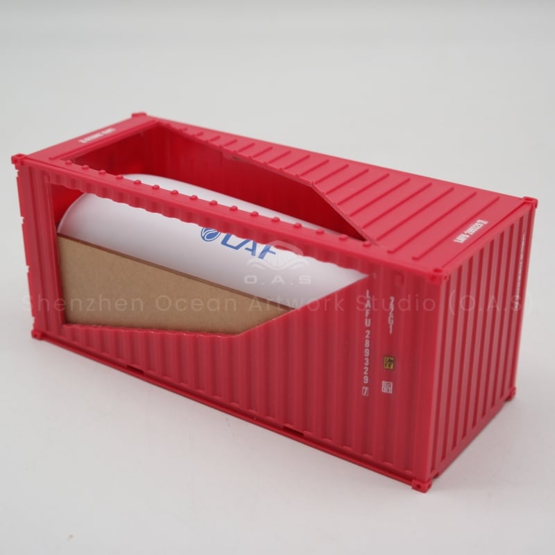 https://shopcdnalpha.grainajz.com/category/358843/1691/19d70adb8833ce74a5f5c71aa6ab2e67/%E6%9C%97%E5%A4%AB%E7%B2%892.jpg