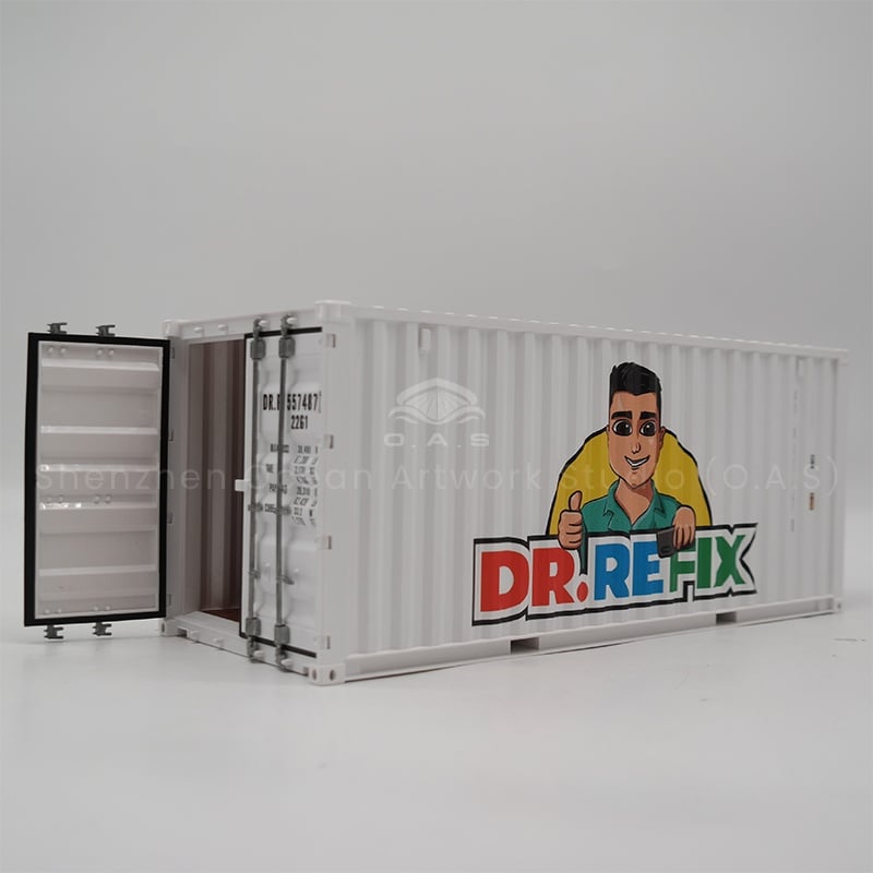 https://shopcdnalpha.grainajz.com/category/358843/1691/19f06efea424294ff32bbea716a4d6bb/DR.REFIX1.jpg