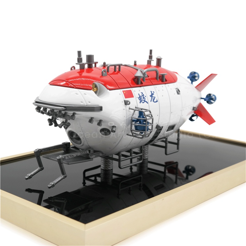 https://shopcdnalpha.grainajz.com/category/358843/1691/1b29c028b5e2b699b2a437d72af4220d/30cm%E8%9B%9F%E9%BE%99%E5%8F%B7%E5%AE%9A%E5%88%B61.jpg