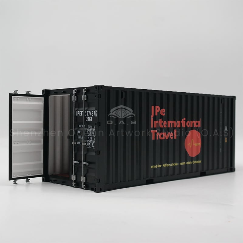 https://shopcdnalpha.grainajz.com/category/358843/1691/1c165a248580e0cc2f7e9af0528b1a31/JPe1.jpg