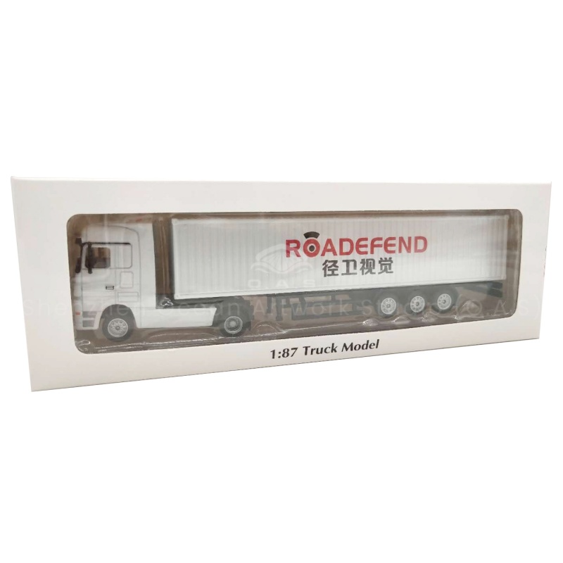 https://shopcdnalpha.grainajz.com/category/358843/1691/1c4c63929845d8a03b0f755d869e0c76/%E5%BE%84%E5%8D%AB%E8%A7%86%E8%A7%894.jpg