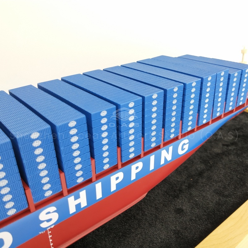 https://shopcdnalpha.grainajz.com/category/358843/1691/1d021b0551a1c24135263c24319f91b6/%E4%B8%AD%E8%BF%9C%E6%B5%B7%E5%8D%95%E5%A1%94%E7%BA%AF%E8%89%B23.jpg