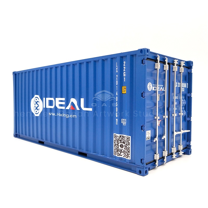 https://shopcdnalpha.grainajz.com/category/358843/1691/1d57ea27cd086bbe07b909c5a0a86afe/IDEAL3.jpg