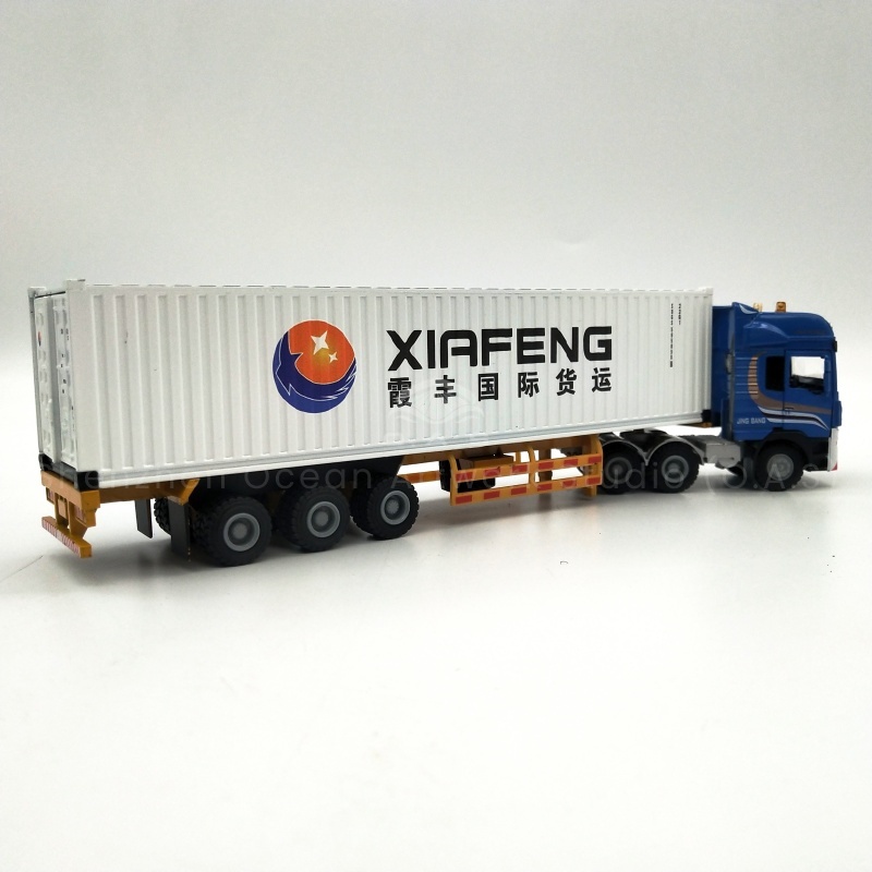 https://shopcdnalpha.grainajz.com/category/358843/1691/1dde07e177278e93895f3d799d02104a/%E9%9C%9E%E4%B8%B0%E5%9B%BD%E9%99%855.jpg