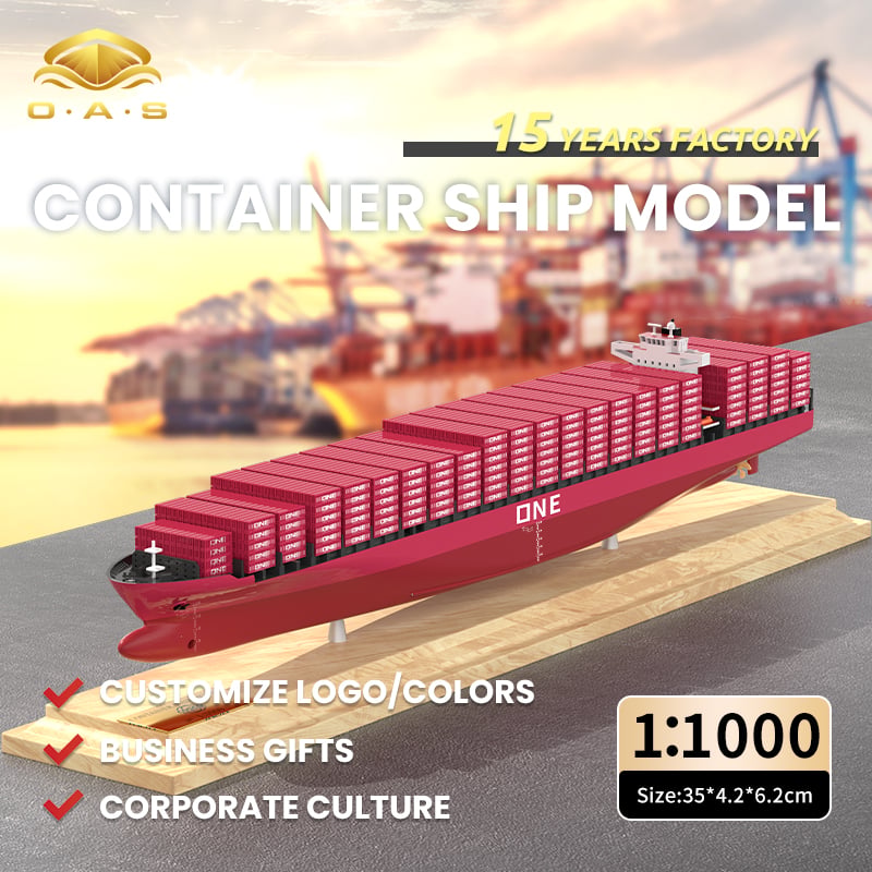 Why B2B Clients Use Transportation Models for Industrial Planning