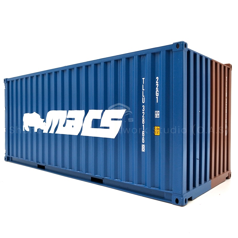 https://shopcdnalpha.grainajz.com/category/358843/1691/1f6388f253fcb4acb68ffd87eb5e85ba/MACS2.jpg