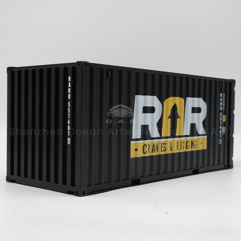 https://shopcdnalpha.grainajz.com/category/358843/1691/1f7e589c851b883d342f5137facaad7c/RNR1.jpg