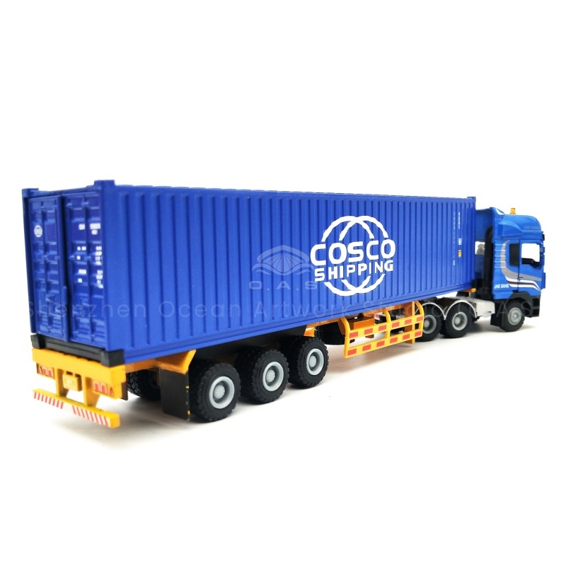 https://shopcdnalpha.grainajz.com/category/358843/1691/1fb731ca6ae4d45cdb9d8e0a2dca79fc/%E4%B8%AD%E8%BF%9C%E4%B8%AD%E6%B5%B73.jpg