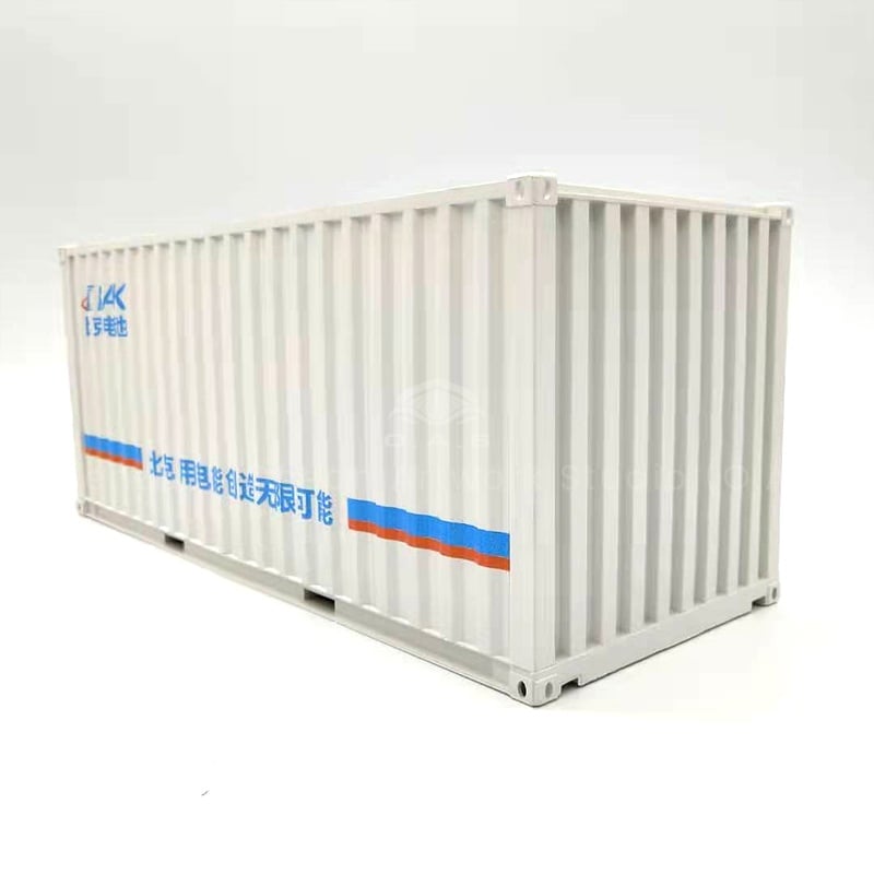 https://shopcdnalpha.grainajz.com/category/358843/1691/1ff70465c8ec10c8563c0f8ce1f59f1a/%E6%AF%94%E5%85%8B3.jpg